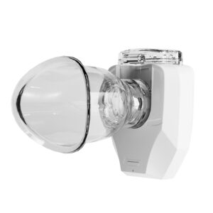 Eye Moisturizing Nebulizer ANK-R03