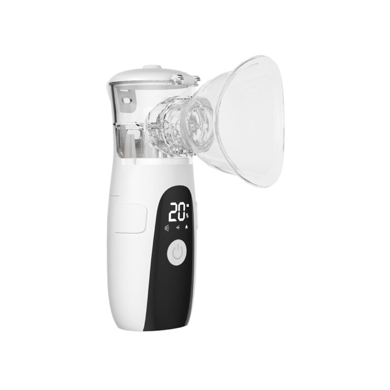 Eye Moisturizing Nebulizer  KE-N39