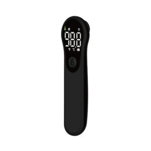 Forehead Thermometer KE-M6