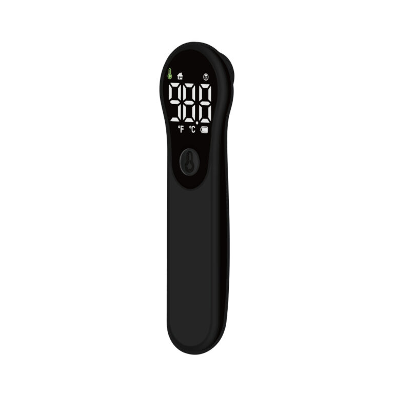Forehead Thermometer KE-M6