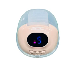 Breast Pump JSL-X903