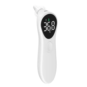 Infrared Ear Thermometer KE-E5