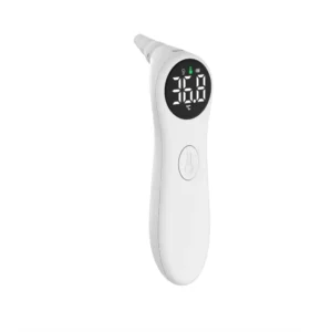 Infrared Ear Thermometer KE-E6