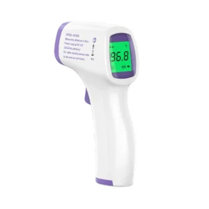 Infrared Forehead Thermometer KE-E95