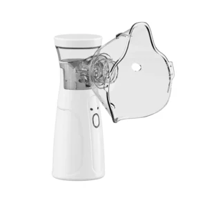 Mesh Nebulizer KE-N35