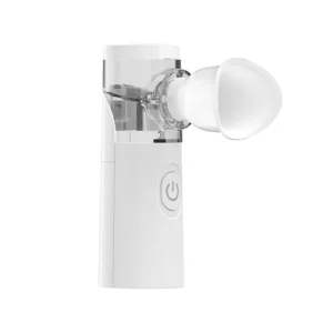 Atomizing Eye Moisturizer  KE-N36