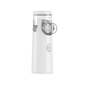 Atomizing Eye Moisturizer  KE-N38
