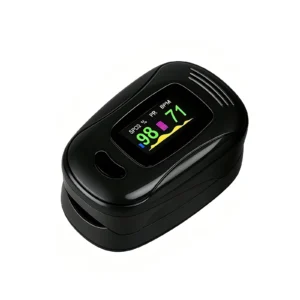 Pulse Oximeter A3