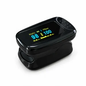 Pulse Oximeter A5