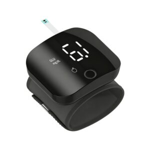 Blood Glucose Meter MT-B102