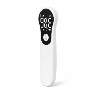 Forehead Thermometer MT-E501