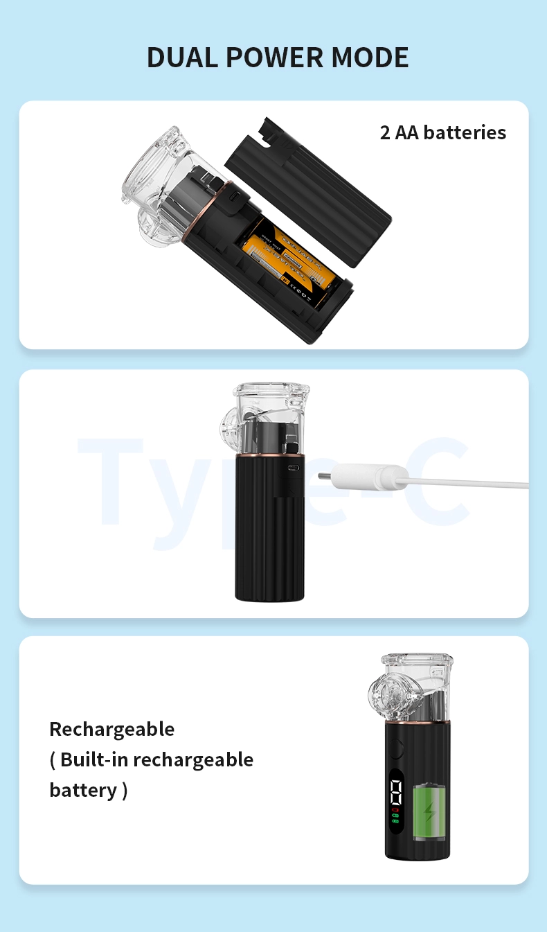 MT-W10 Details 08