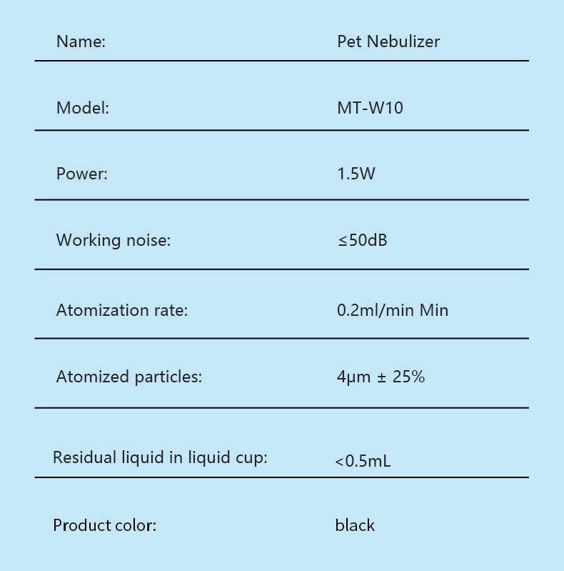 MT-W10 Details 10