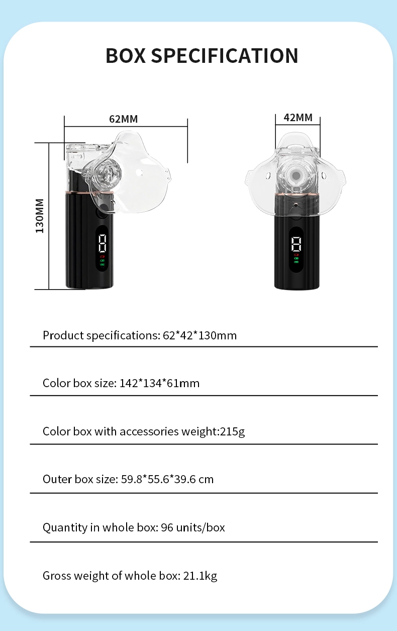 MT-W10 Details 11