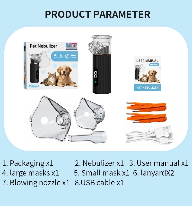 MT-W10 Details 12