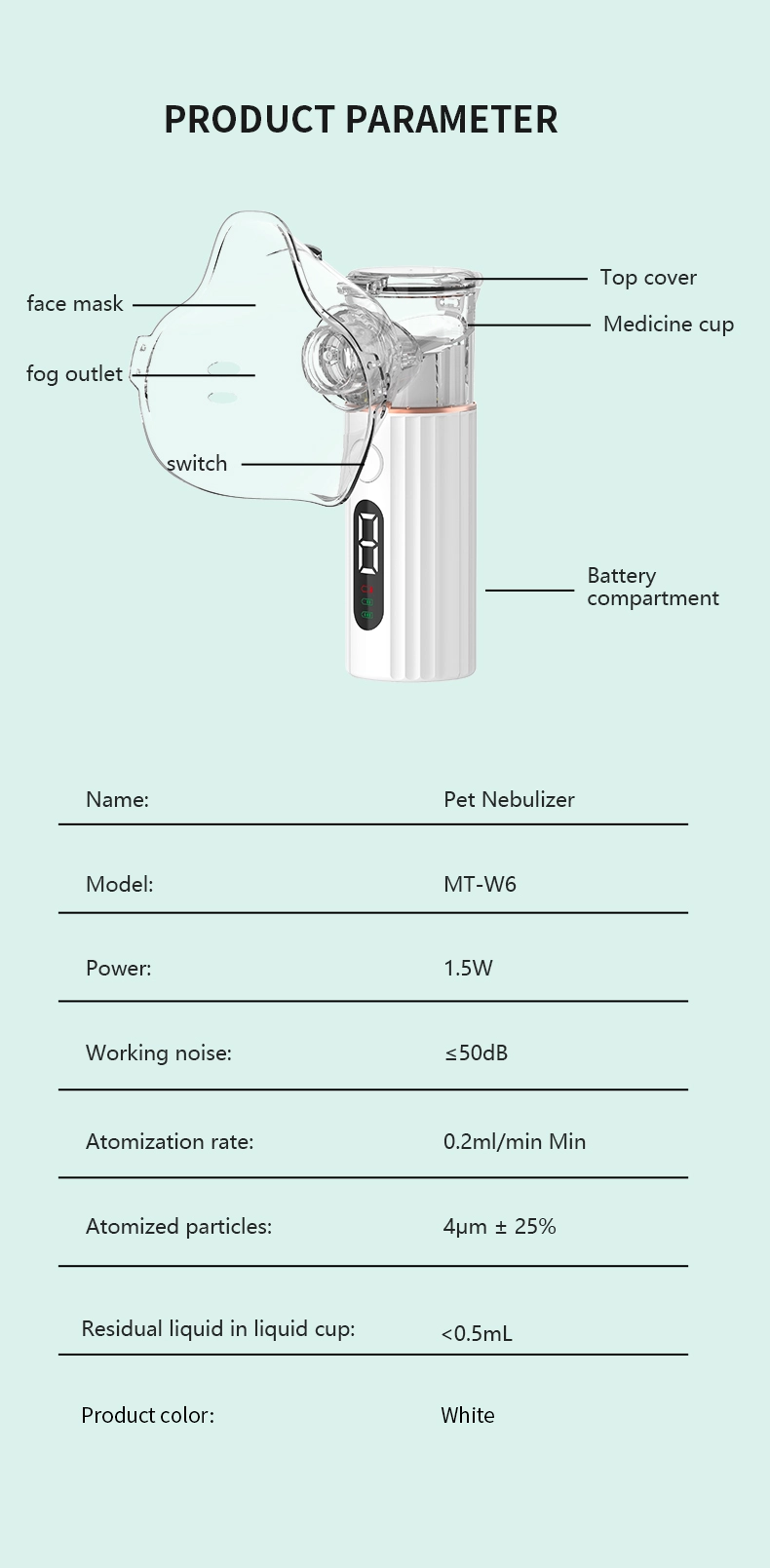 MT-W6 Details 09