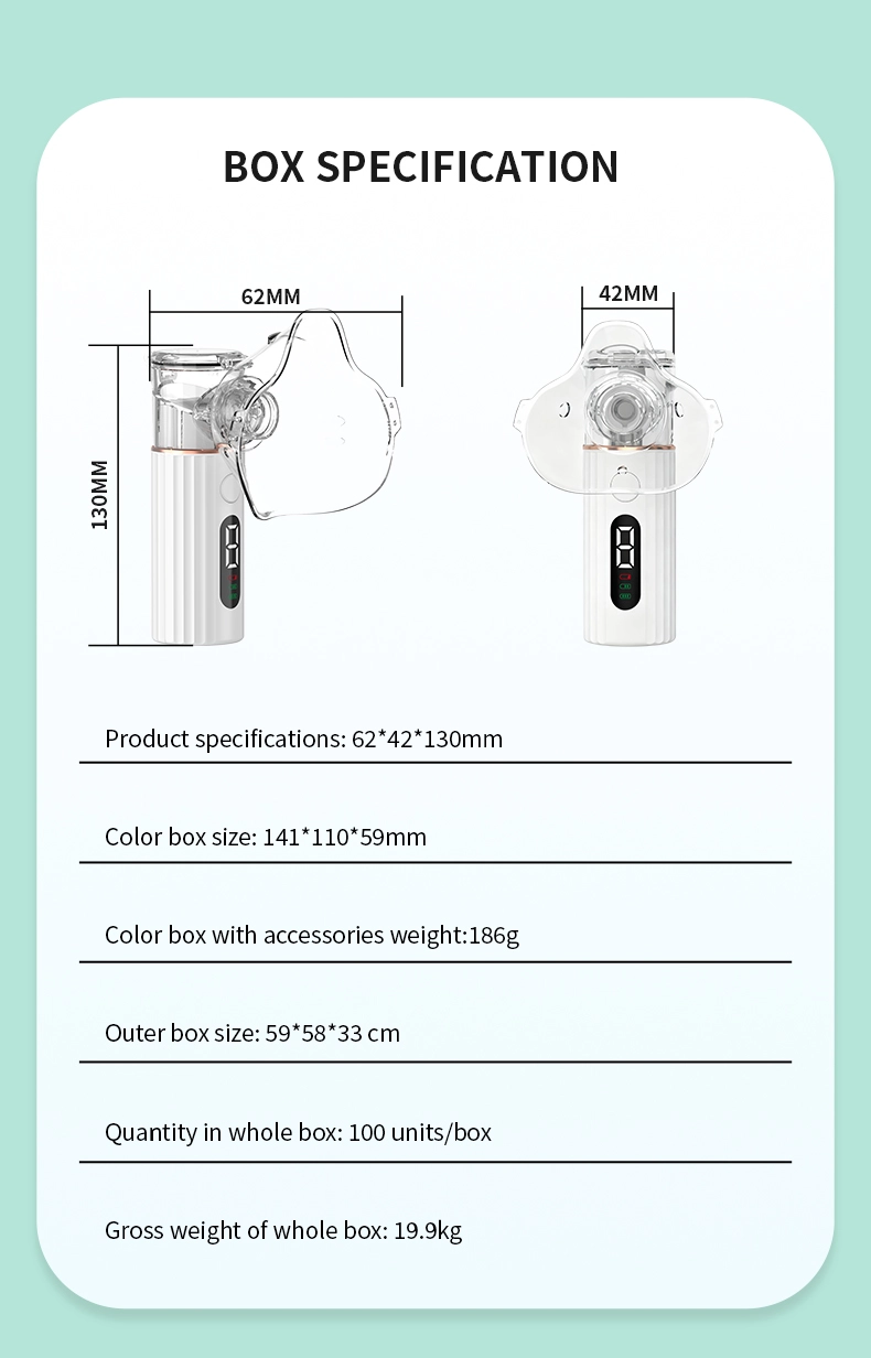 MT-W6 Details 10