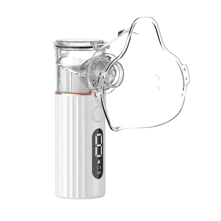 Mesh Nebulizer KE-N16