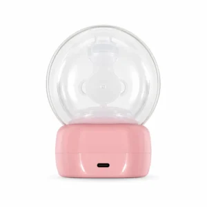 Breast Pump NYK12