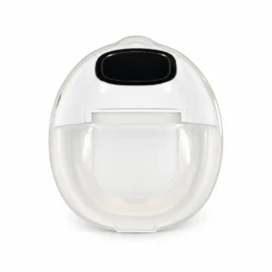 Breast Pump NYK13