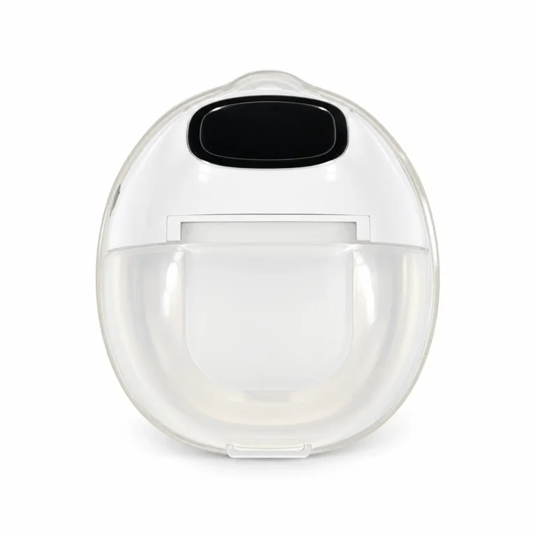 Breast Pump NYK13