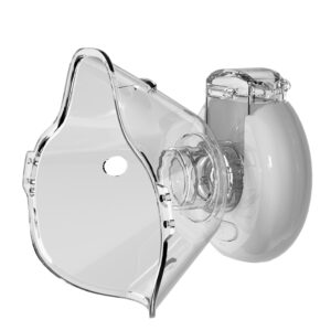 Mesh Nebulizer ANK-A106