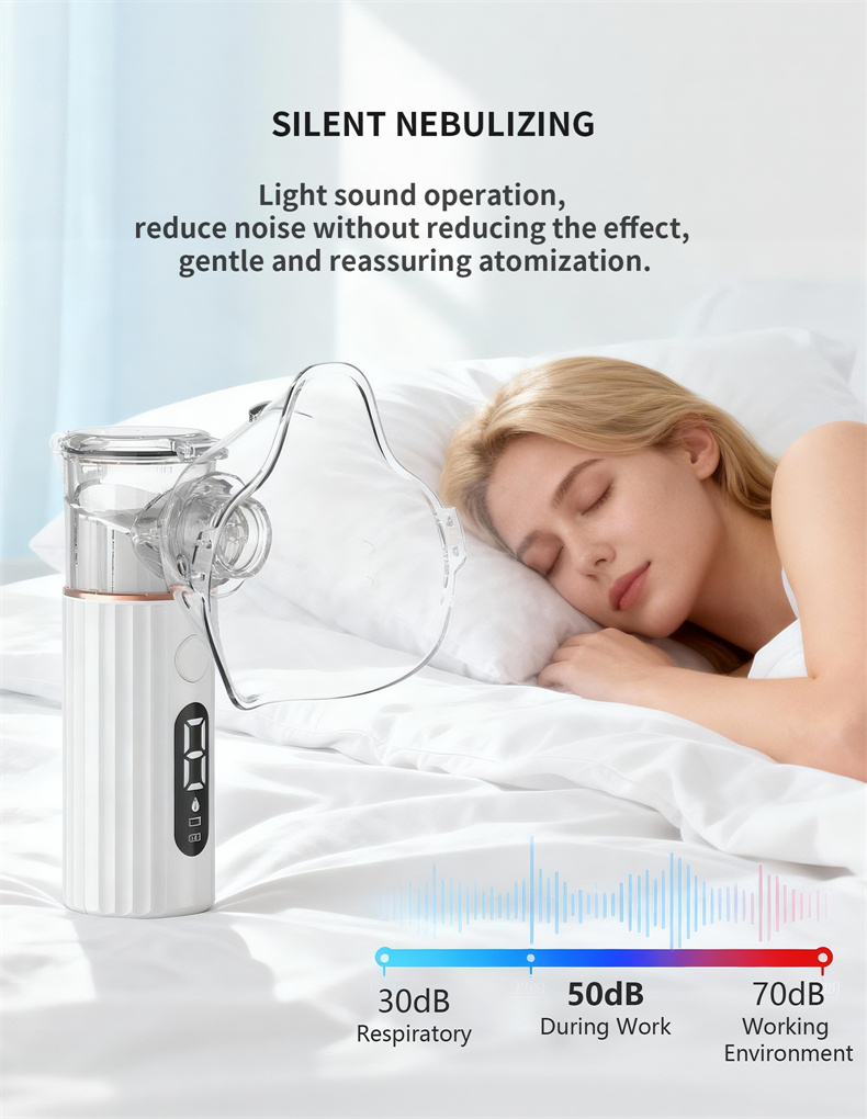 ANK-R02 Nebulizer Details 05