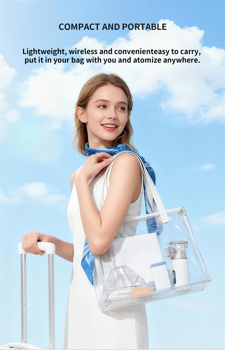 ANK-R02 Nebulizer Details 06