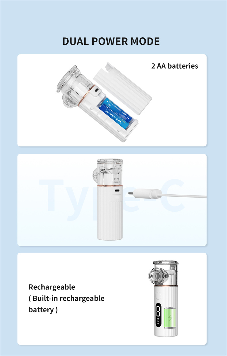 ANK-R02 Nebulizer Details 07