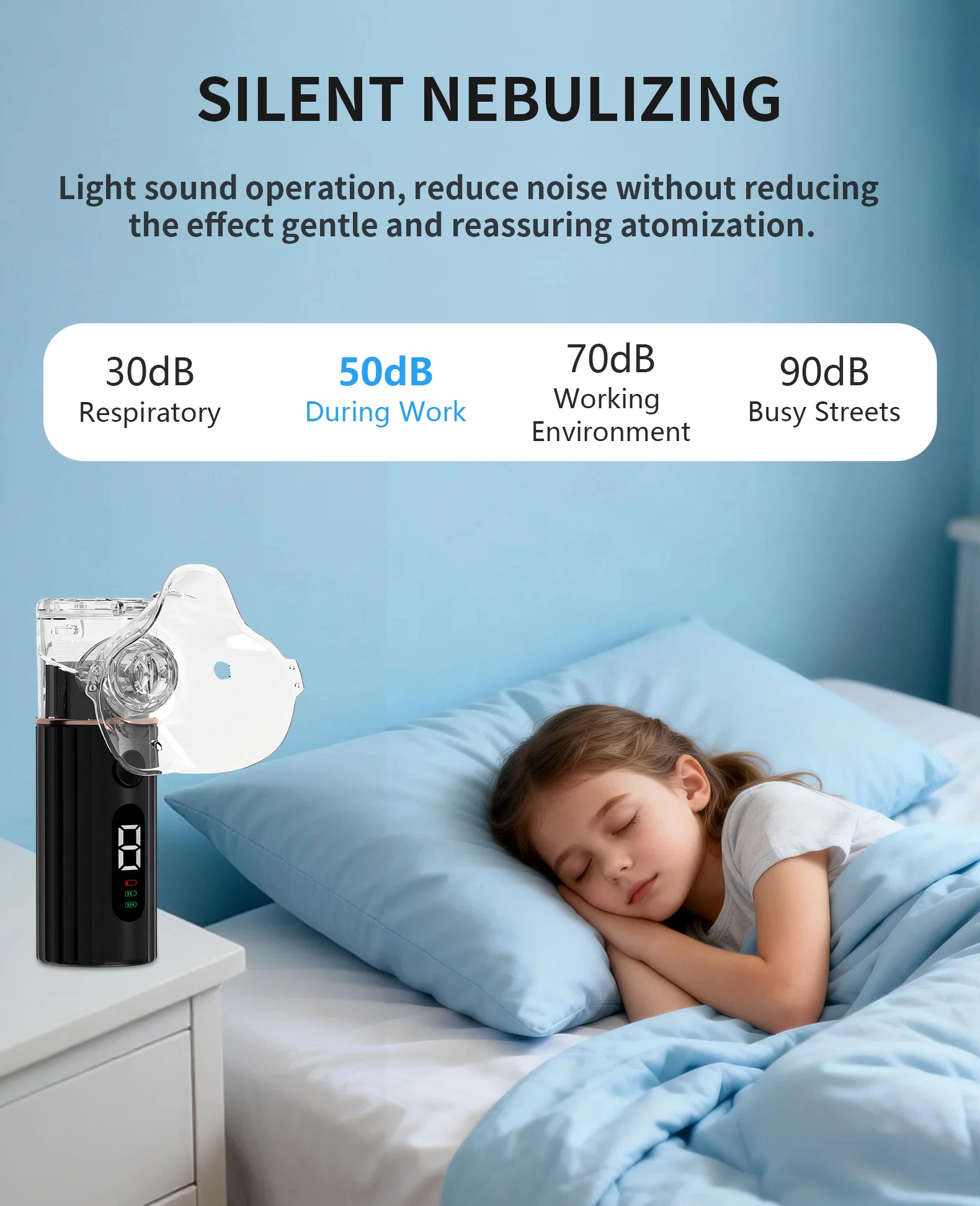 KK-708 Nebulizer Details 05
