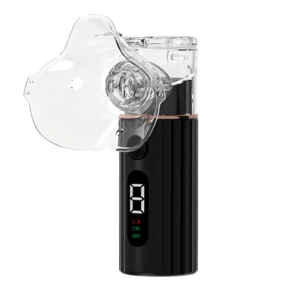 Mesh Nebulizer KK-708