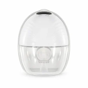 Breast Pump QY105