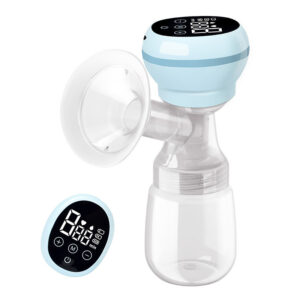 Electric Breast Pump  X901