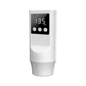 Handheld Fetal Doppler Item TZ-TX121