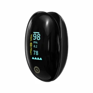Pulse Oximeter MT07